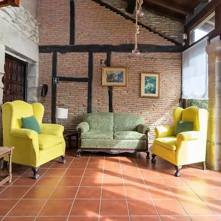 Suka Holiday home