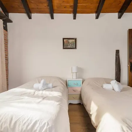 Casa vacanze Suka Oruna