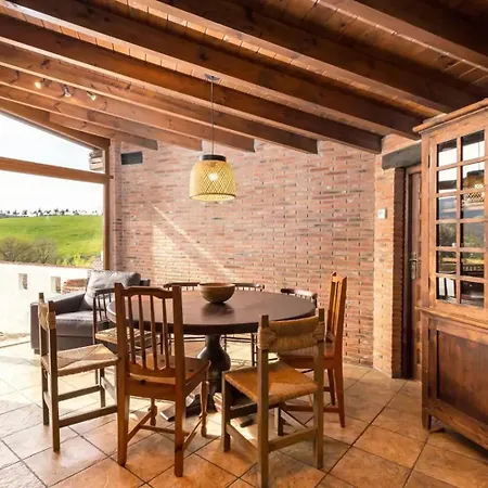 Suka Holiday home *