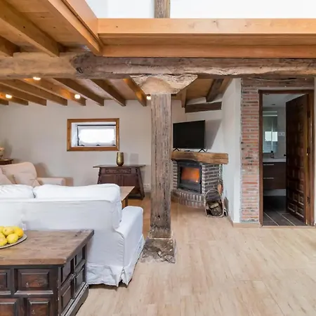 Holiday home Suka