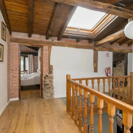 Casa vacanze Suka Oruna