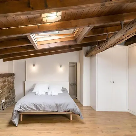 Suka Holiday home