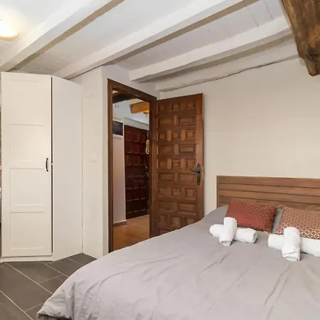 Casa vacanze Suka Oruna