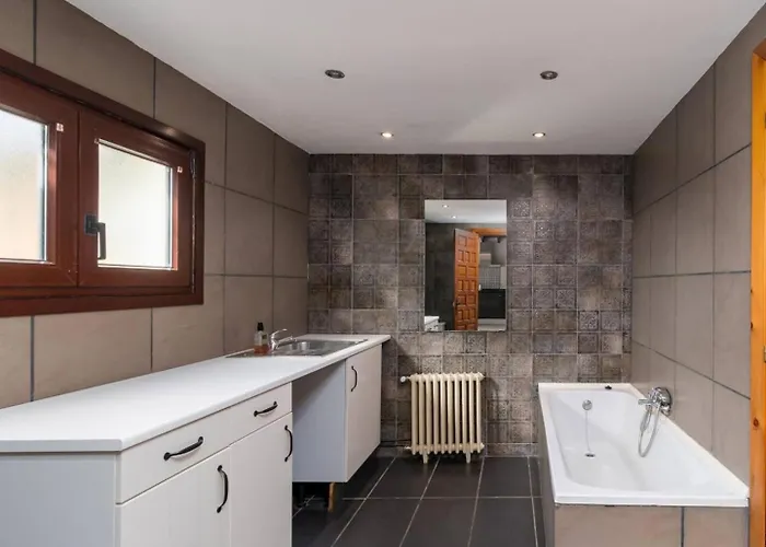 Suka بيت للعطل *