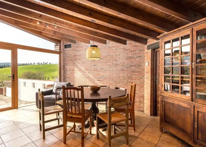 Suka بيت للعطل *