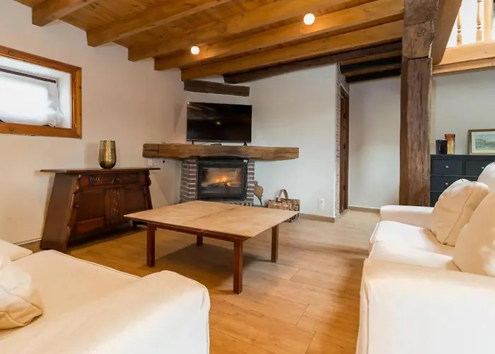 Suka بيت للعطل *