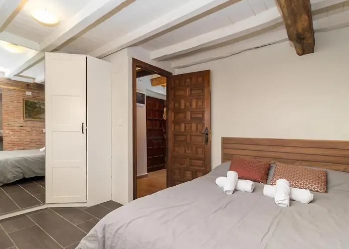 Holiday home Suka Oruna