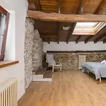 Suka Tatil Evi *