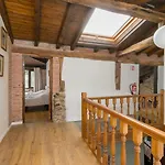 Tatil Evi Suka Oruna
