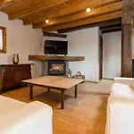 Suka Tatil Evi *