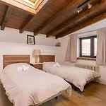Tatil Evi Suka Oruna