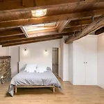 Suka Tatil Evi
