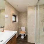 Suka Tatil Evi *