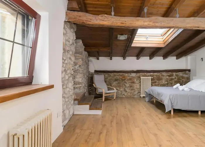 Suka Prázdninový dům *