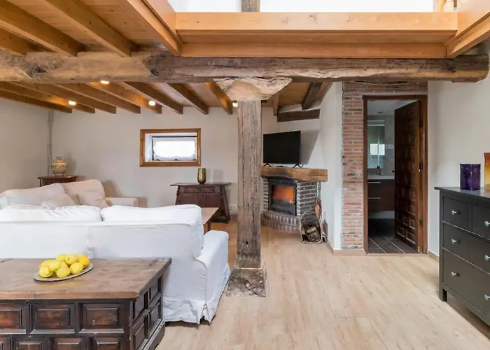 Prázdninový dům Suka